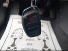 2018 Hyundai Ioniq Hybrid Blue Черный vin: KMHC65LC6JU099721