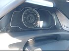 2020 Hyundai Ioniq Hybrid Blue Black vin: KMHC65LC7LU227404