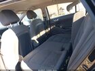 2020 Hyundai Ioniq Hybrid Blue Black vin: KMHC65LC7LU227404