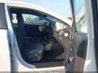 2020 Hyundai Ioniq Hybrid Blue White vin: KMHC65LC7LU238841