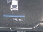 2020 Hyundai Ioniq Hybrid Blue White vin: KMHC65LC7LU238841