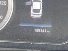 2020 Hyundai Ioniq Hybrid Blue White vin: KMHC65LC7LU238841