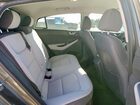 2022 Hyundai Ioniq Blue Gray vin: KMHC65LC7NU279778