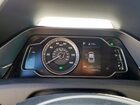 2022 Hyundai Ioniq Blue Gray vin: KMHC65LC7NU279778