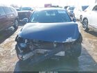 2018 Hyundai Ioniq Hybrid Blue Серый vin: KMHC65LC8JU073332