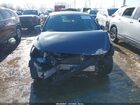 2018 Hyundai Ioniq Hybrid Blue Серый vin: KMHC65LC8JU073332