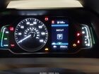 2020 Hyundai Ioniq Hybrid Blue Red vin: KMHC65LC8LU215598 2020 Hyundai Ioniq Hybrid Blue Red vin: KMHC65LC8LU215598