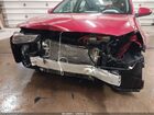 2020 Hyundai Ioniq Hybrid Blue Red vin: KMHC65LC8LU215598 2020 Hyundai Ioniq Hybrid Blue Red vin: KMHC65LC8LU215598