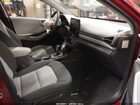 2020 Hyundai Ioniq Hybrid Blue Red vin: KMHC65LC8LU215598 2020 Hyundai Ioniq Hybrid Blue Red vin: KMHC65LC8LU215598