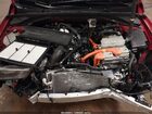 2020 Hyundai Ioniq Hybrid Blue Red vin: KMHC65LC8LU215598 2020 Hyundai Ioniq Hybrid Blue Red vin: KMHC65LC8LU215598
