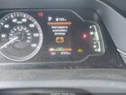 2021 Hyundai Ioniq Hybrid Blue Blue vin: KMHC65LC8MU252748