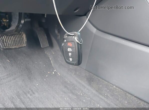 KMHC65LC8MU252748 2021 HYUNDAI IONIQ HYBRID Blue Vista del salpicadero