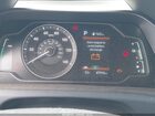 2021 Hyundai Ioniq Hybrid Blue Blue vin: KMHC65LC8MU252748