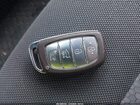 2019 Hyundai Ioniq Hybrid Blue Белый vin: KMHC65LC9KU164658