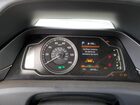 2022 Hyundai Ioniq Blue White vin: KMHC65LC9NU275361