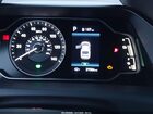 2020 Hyundai Ioniq Hybrid Blue Серебряный vin: KMHC65LCXLU240227