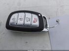 2017 Hyundai Ioniq Hybrid Sel Белый vin: KMHC75LC0HU035634
