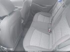 2017 Hyundai Ioniq Hybrid Sel White vin: KMHC75LC1HU031883