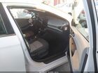 2020 Hyundai Ioniq Hybrid Se White vin: KMHC75LC1LU231395 2020 Hyundai Ioniq Hybrid Se White vin: KMHC75LC1LU231395