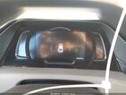 2020 Hyundai Ioniq Hybrid Se White vin: KMHC75LC1LU231395 2020 Hyundai Ioniq Hybrid Se White vin: KMHC75LC1LU231395