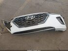 2020 Hyundai Ioniq Hybrid Se White vin: KMHC75LC1LU231395 2020 Hyundai Ioniq Hybrid Se White vin: KMHC75LC1LU231395