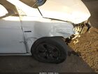 2020 Hyundai Ioniq Hybrid Se White vin: KMHC75LC1LU231395 2020 Hyundai Ioniq Hybrid Se White vin: KMHC75LC1LU231395