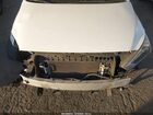 2020 Hyundai Ioniq Hybrid Se White vin: KMHC75LC1LU231395 2020 Hyundai Ioniq Hybrid Se White vin: KMHC75LC1LU231395