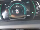 2021 Hyundai Ioniq Hybrid Se Белый vin: KMHC75LC2MU251057
