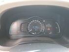 2017 Hyundai Ioniq Sel Черный vin: KMHC75LC6HU018000
