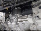 2022 Hyundai Ioniq Hybrid Se Черный vin: KMHC75LC6NU281440