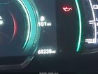 2022 Hyundai Ioniq Hybrid Se Черный vin: KMHC75LC6NU281440