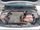 2022 Hyundai Ioniq Hybrid Se White vin: KMHC75LC8NU273484 2022 Hyundai Ioniq Hybrid Se White vin: KMHC75LC8NU273484