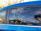 2018 Hyundai Ioniq Hybrid Sel Blue vin: KMHC75LCXJU072079