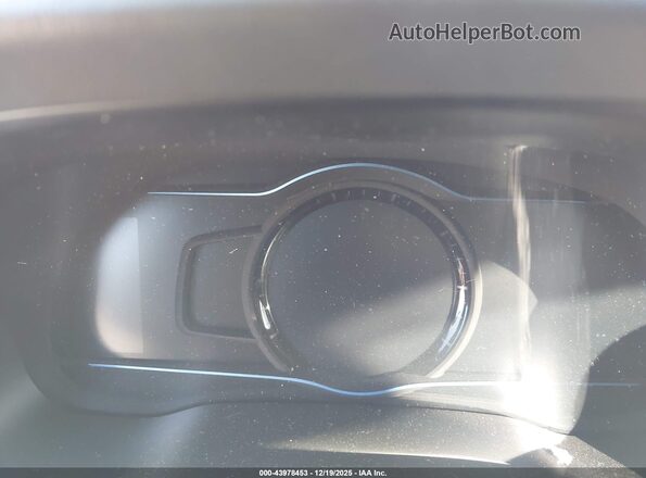 KMHC75LD0KU125625 2019 HYUNDAI IONIQ PLUG-IN HYBRID Белый 