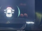 2021 Hyundai Ioniq Hybrid Sel Серый vin: KMHC85LC2MU259351