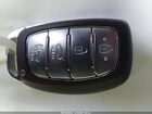 2020 Hyundai Ioniq Hybrid Sel White vin: KMHC85LC4LU239777