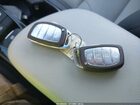 2020 Hyundai Ioniq Electric Limited Silver vin: KMHC85LJ3LU070141