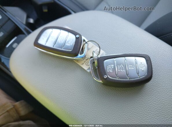 KMHC85LJ3LU070141 2020 HYUNDAI IONIQ ELECTRIC Silver Widok deski rozdzielczej