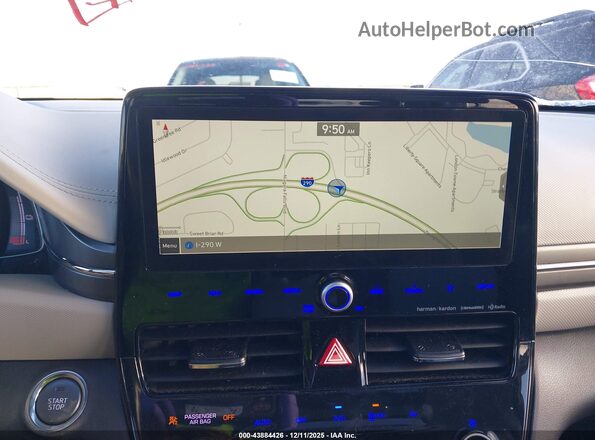 KMHC85LJ3LU070141 2020 HYUNDAI IONIQ ELECTRIC Silver 