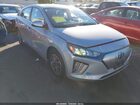 KMHC85LJ4LU061660