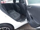 2020 Hyundai Ioniq Electric Limited Белый vin: KMHC85LJ7LU076556