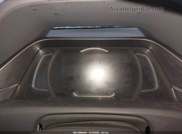 KMHC85LJ7LU076556 2020 HYUNDAI IONIQ ELECTRIC Белый Вид задних сидений