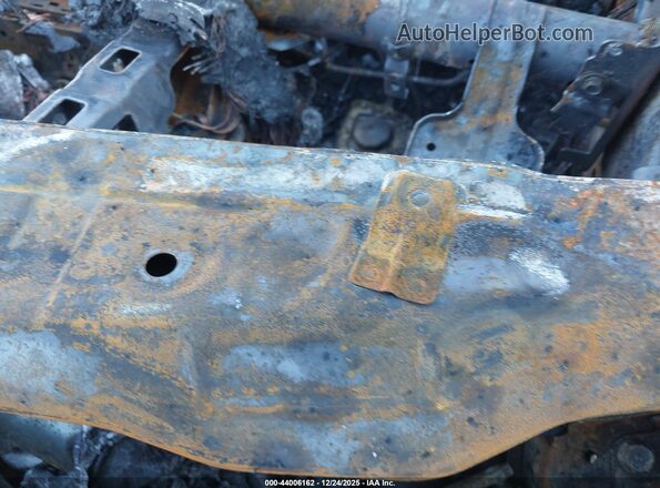 KMHCT4AE0GU953327 2016 HYUNDAI ACCENT Red Engine compartment view