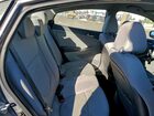 2017 Hyundai Accent Se Серый vin: KMHCT4AE2HU267775