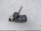 2017 Hyundai Accent Value Edition Красный vin: KMHCT4AE2HU279358