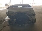 2016 Hyundai Accent Se White vin: KMHCT4AE5GU033225