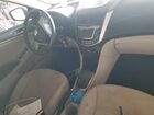 2016 Hyundai Accent Se White vin: KMHCT4AE5GU033225