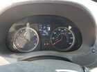 2016 Hyundai Accent Se White vin: KMHCT4AE6GU956670