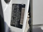 2016 Hyundai Accent Se White vin: KMHCT4AE6GU956670