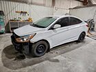 KMHCT4AE8HU274181